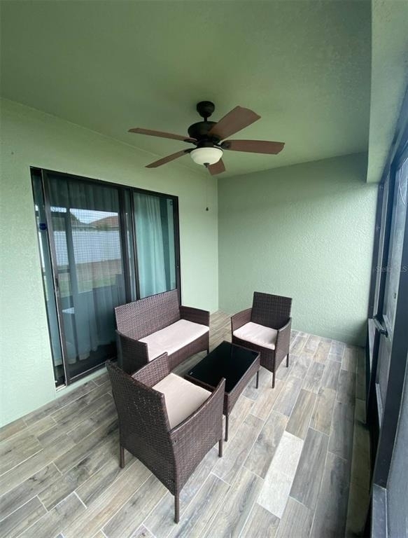 660 Swallowtail Drive - Photo 17