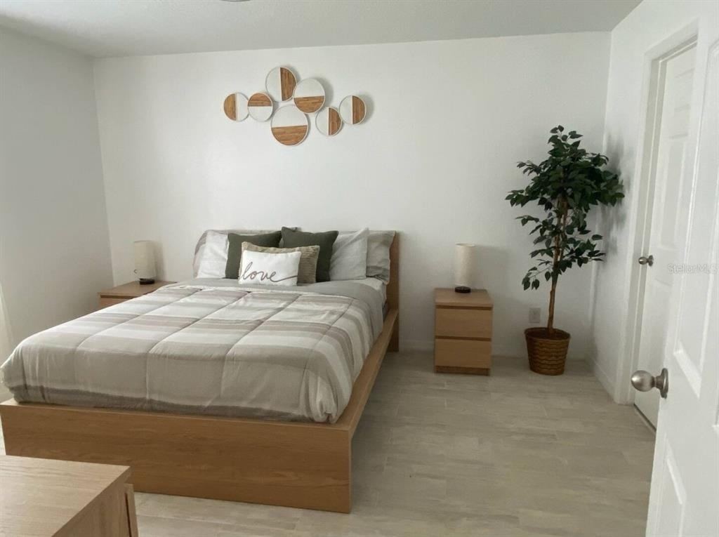 660 Swallowtail Drive - Photo 9