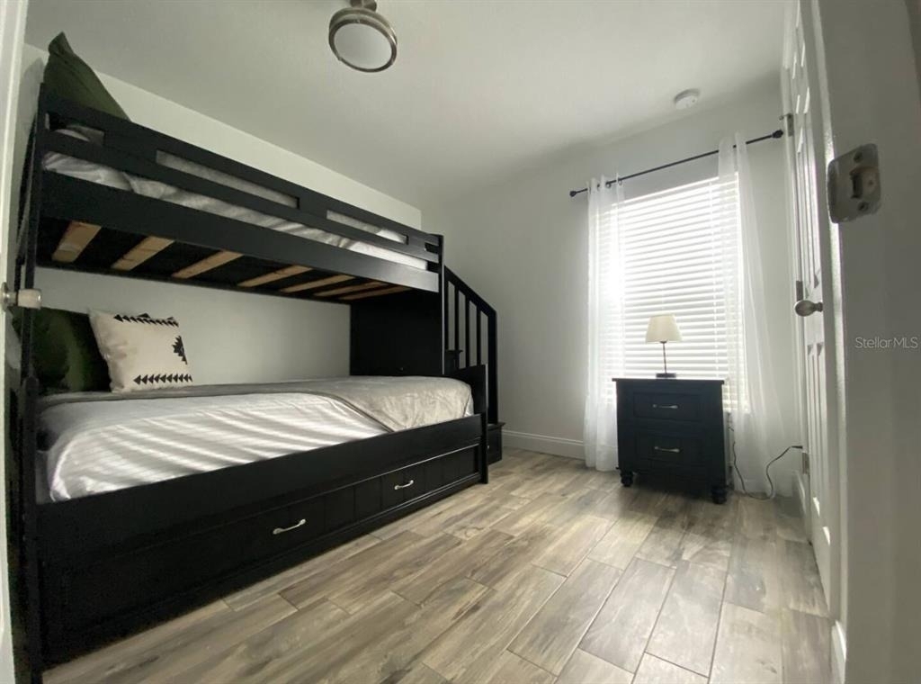 660 Swallowtail Drive - Photo 11