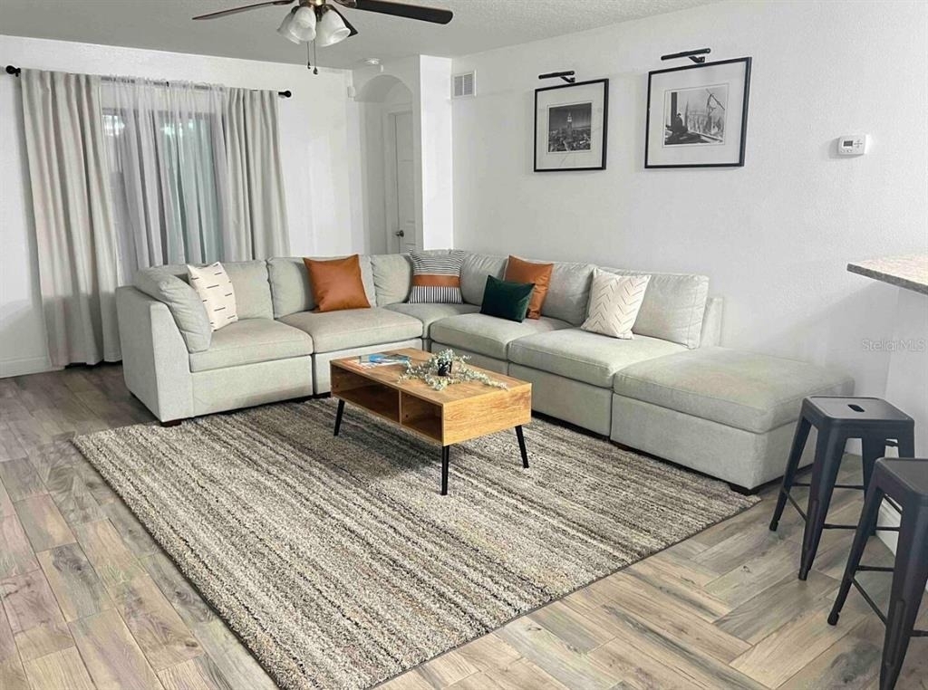 660 Swallowtail Drive - Photo 1