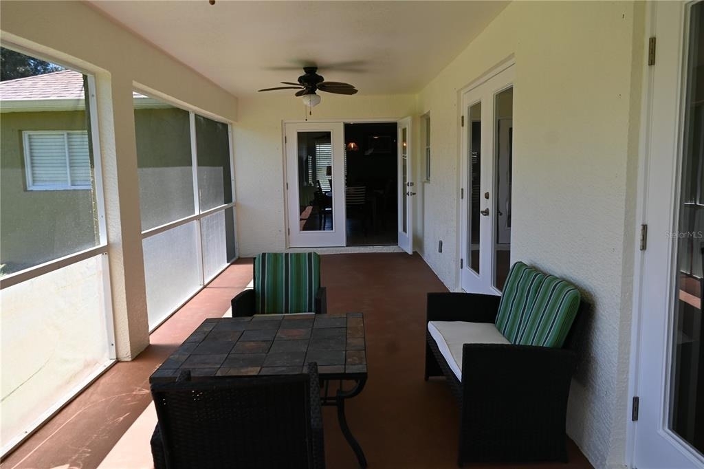 5378 Dunsmuir Road - Photo 50