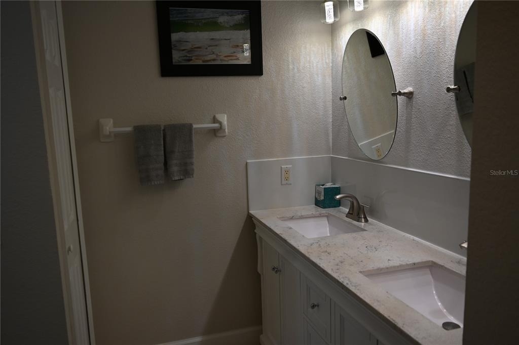 5378 Dunsmuir Road - Photo 12