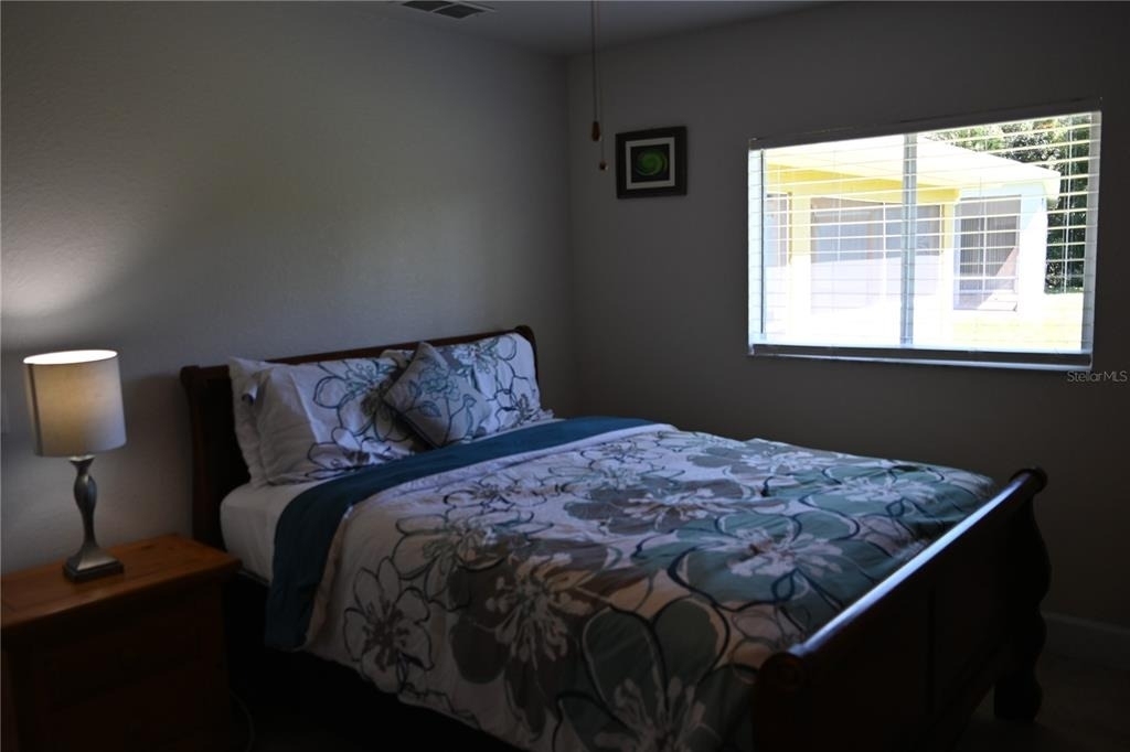 5378 Dunsmuir Road - Photo 35