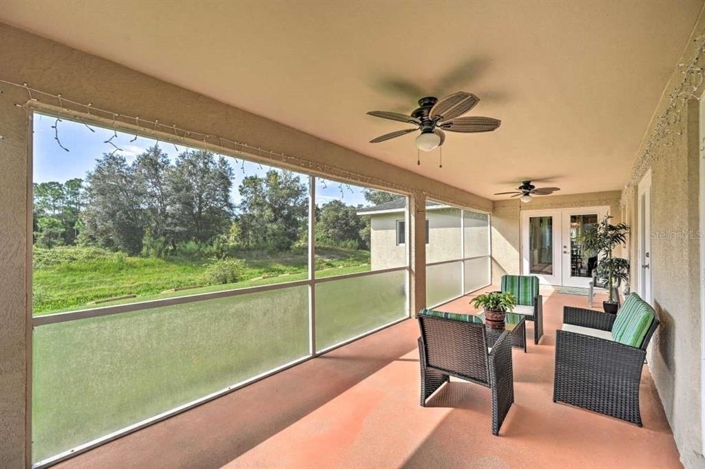 5378 Dunsmuir Road - Photo 48