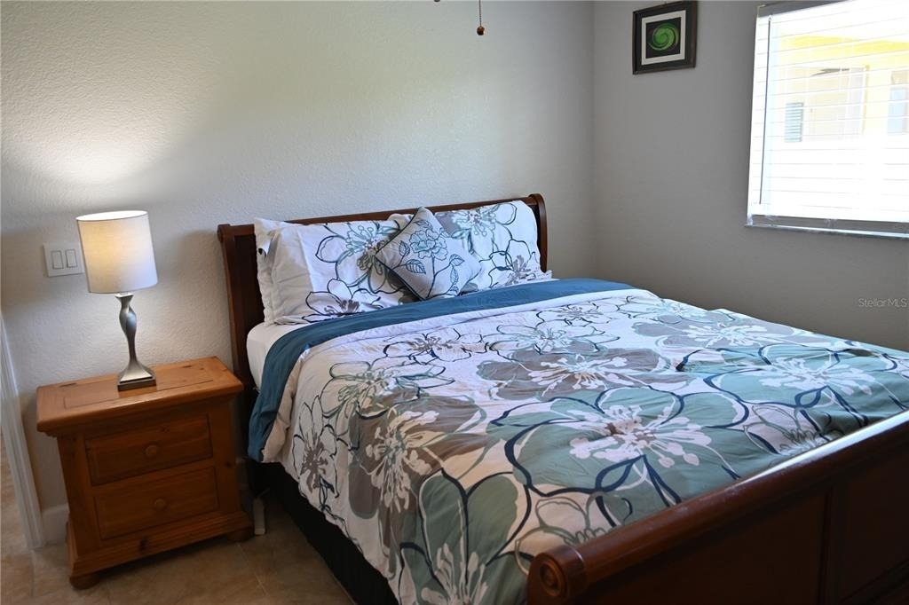 5378 Dunsmuir Road - Photo 36
