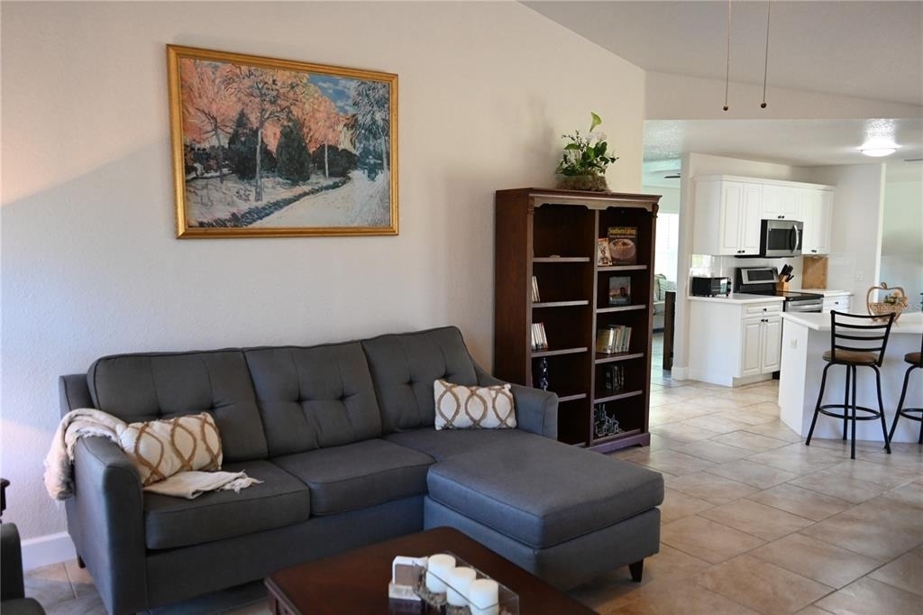 5378 Dunsmuir Road - Photo 32