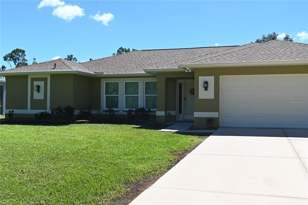 5378 Dunsmuir Road - Photo 53