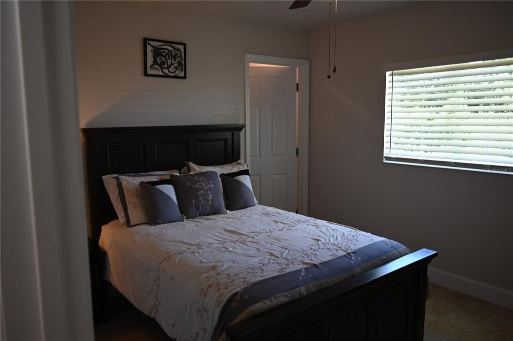 5378 Dunsmuir Road - Photo 44