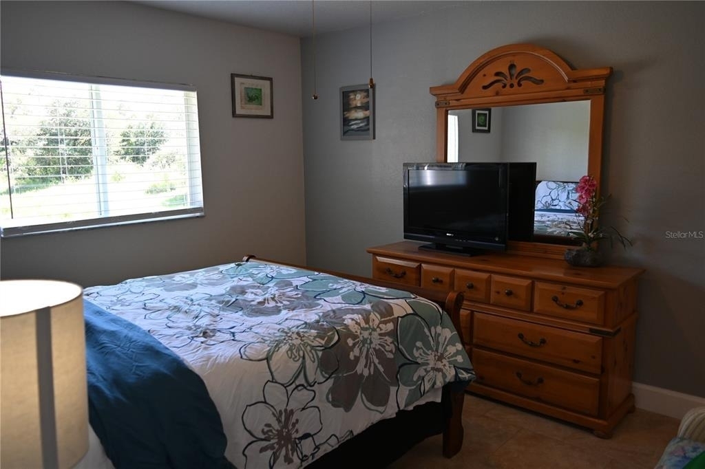 5378 Dunsmuir Road - Photo 34