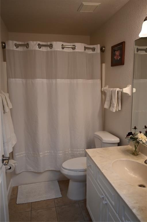5378 Dunsmuir Road - Photo 41