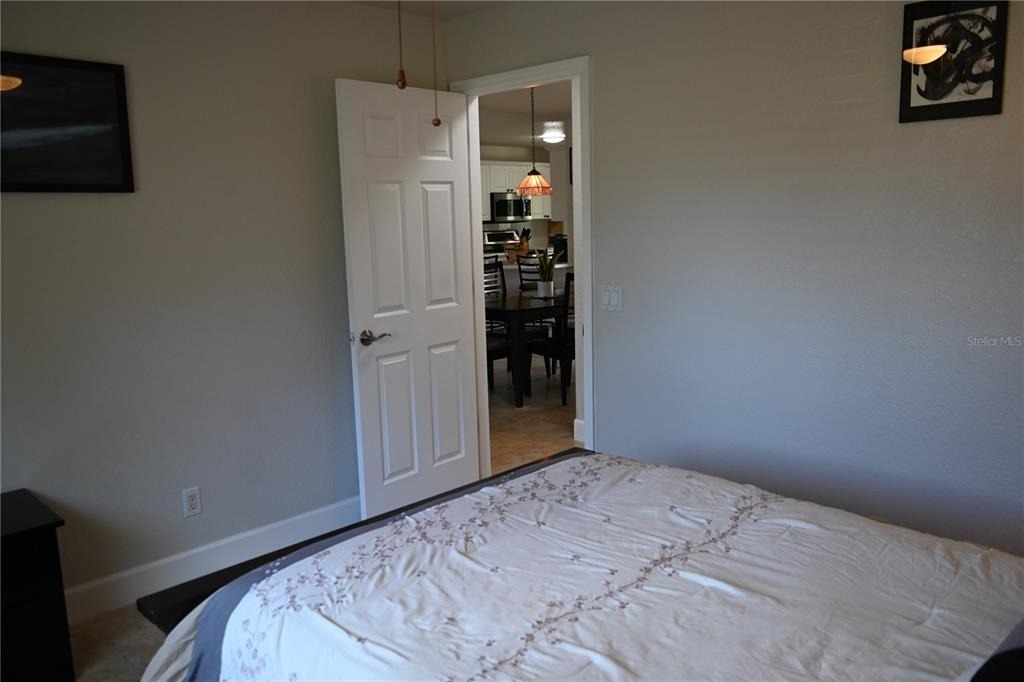 5378 Dunsmuir Road - Photo 47