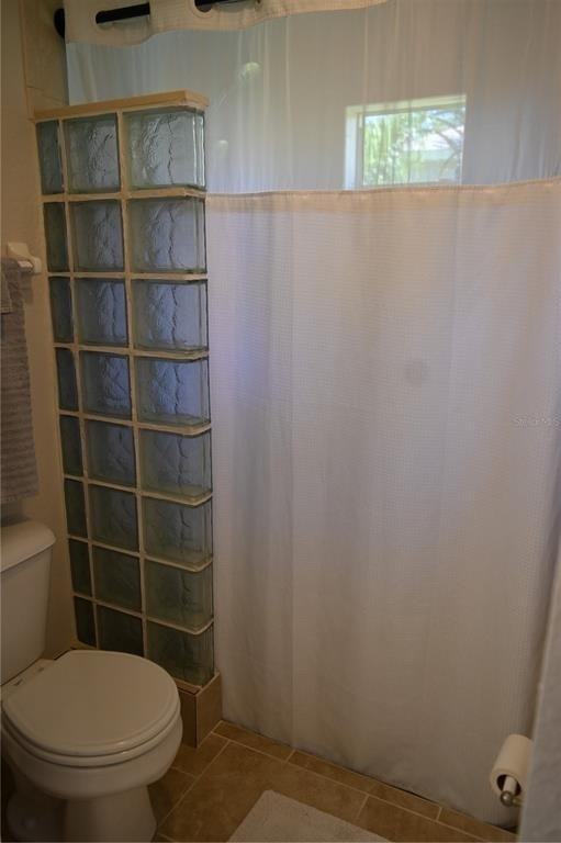 5378 Dunsmuir Road - Photo 16