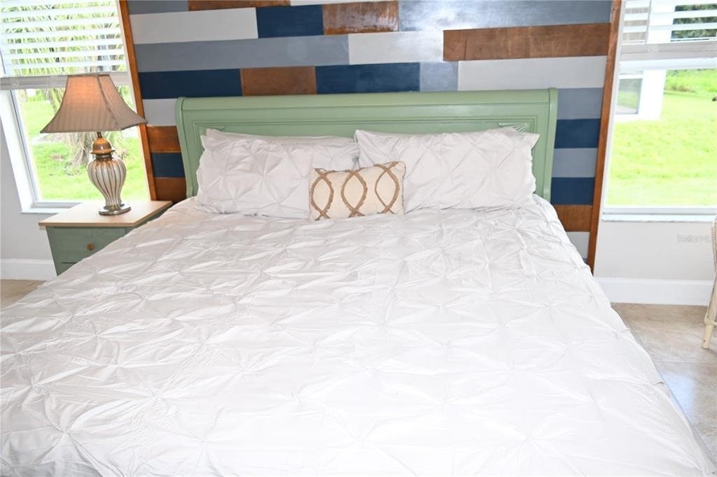 5378 Dunsmuir Road - Photo 9