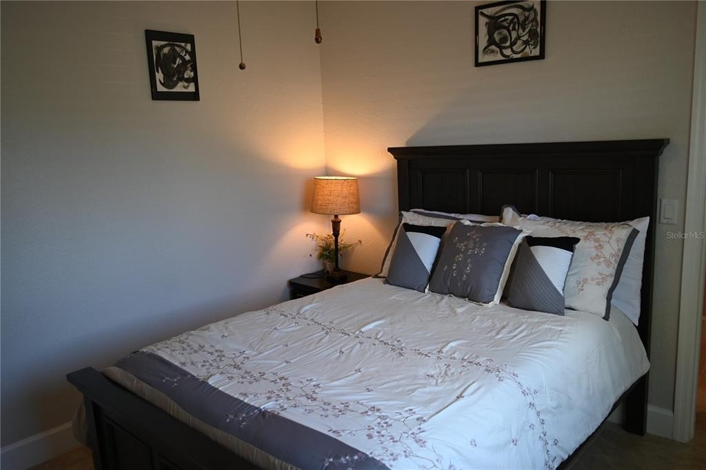 5378 Dunsmuir Road - Photo 45