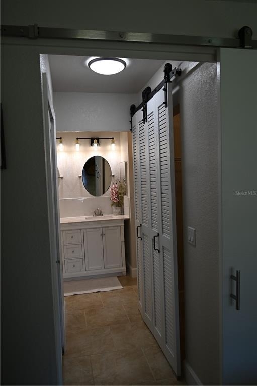 5378 Dunsmuir Road - Photo 14