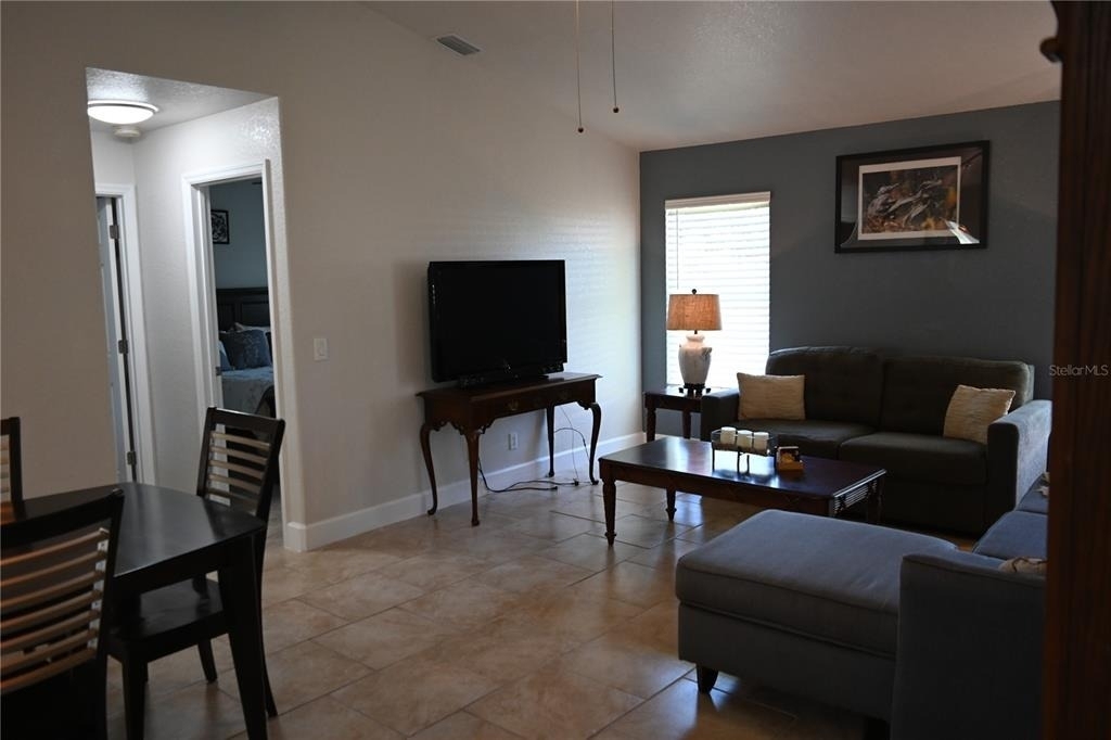 5378 Dunsmuir Road - Photo 33