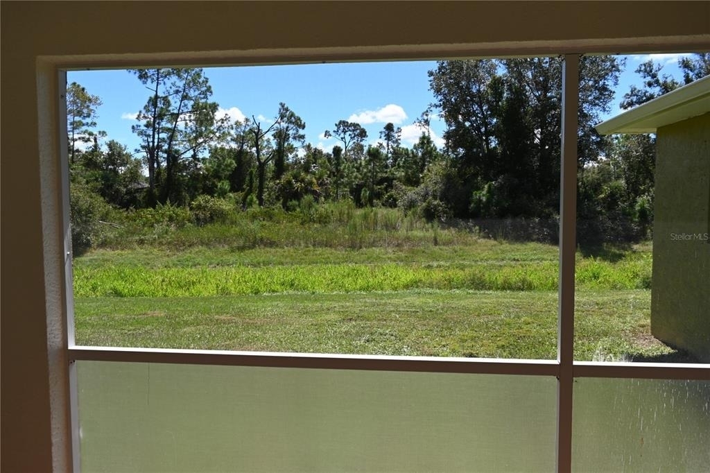 5378 Dunsmuir Road - Photo 54