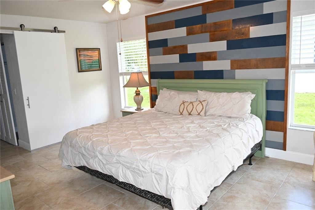 5378 Dunsmuir Road - Photo 7
