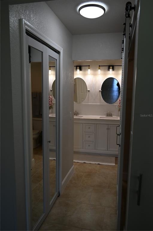 5378 Dunsmuir Road - Photo 10
