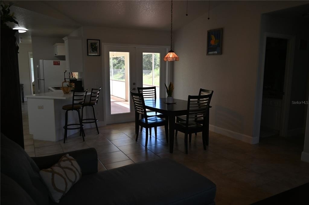 5378 Dunsmuir Road - Photo 27