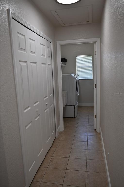 5378 Dunsmuir Road - Photo 20
