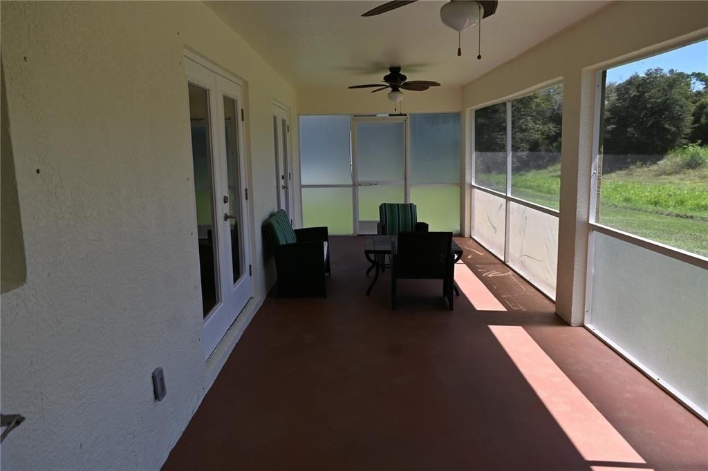 5378 Dunsmuir Road - Photo 49