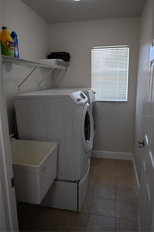 5378 Dunsmuir Road - Photo 21