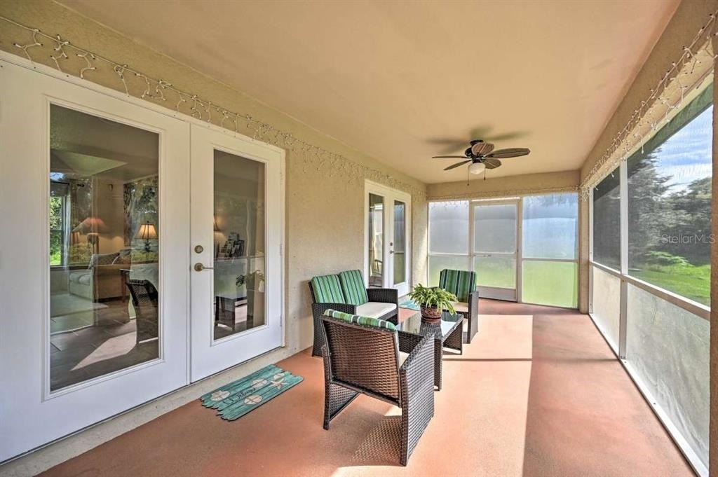 5378 Dunsmuir Road - Photo 52