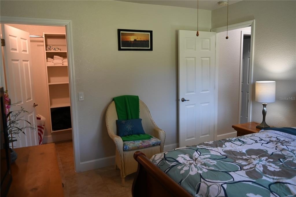 5378 Dunsmuir Road - Photo 38