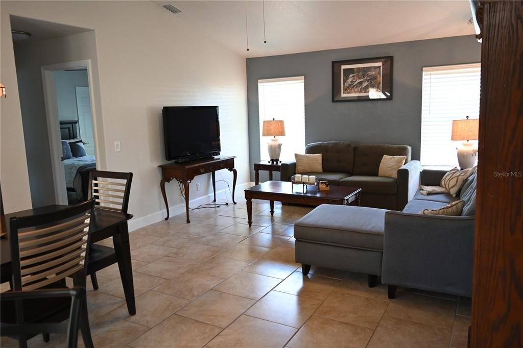 5378 Dunsmuir Road - Photo 28