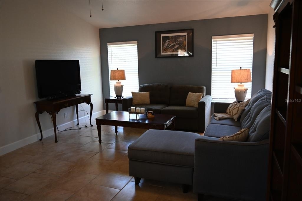 5378 Dunsmuir Road - Photo 30