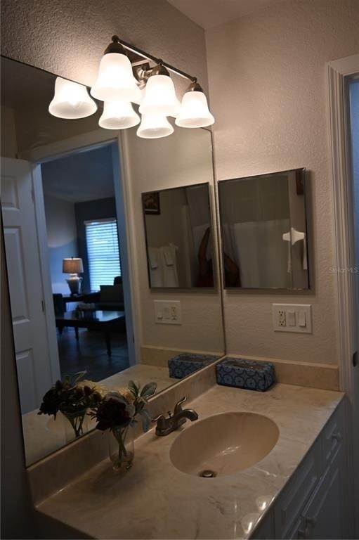 5378 Dunsmuir Road - Photo 43