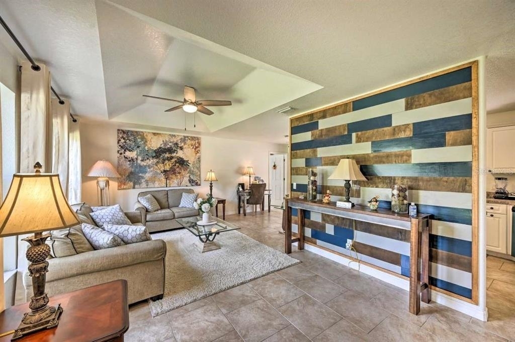 5378 Dunsmuir Road - Photo 0