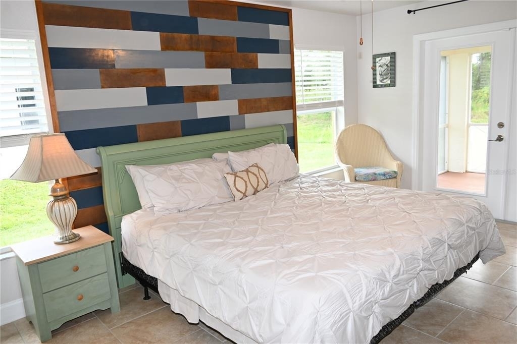 5378 Dunsmuir Road - Photo 8