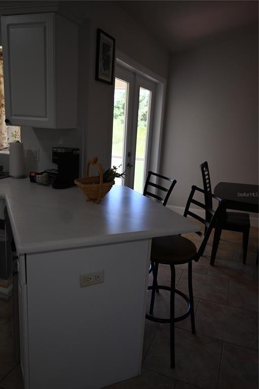 5378 Dunsmuir Road - Photo 19