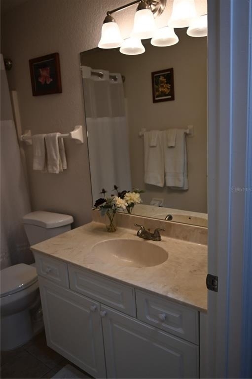 5378 Dunsmuir Road - Photo 42
