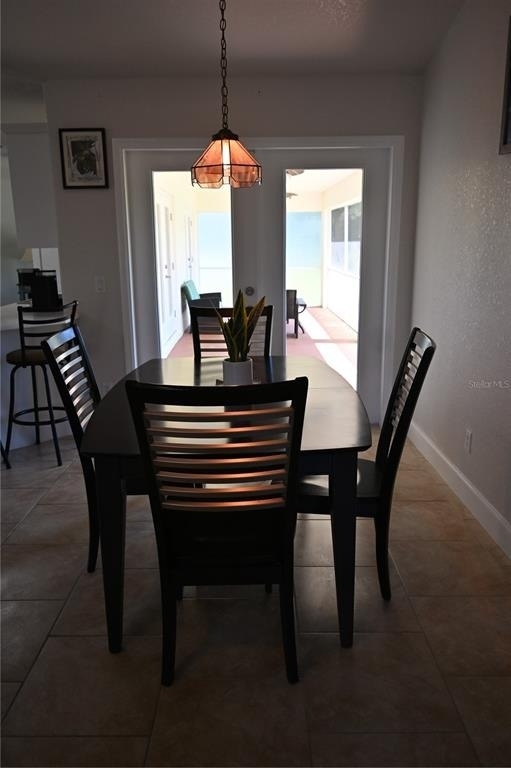 5378 Dunsmuir Road - Photo 24
