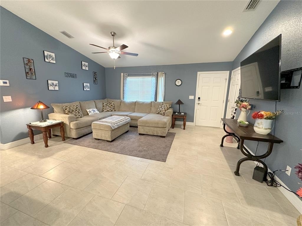 5153 Bayley Street - Photo 1