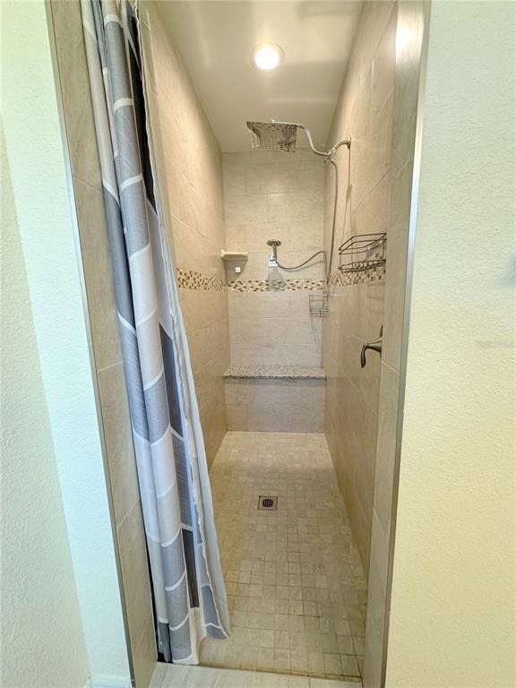 5153 Bayley Street - Photo 10