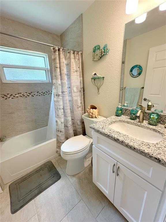 5153 Bayley Street - Photo 13