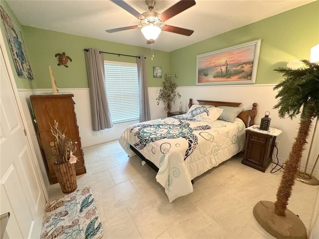 5153 Bayley Street - Photo 14