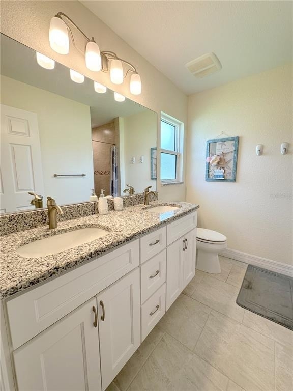 5153 Bayley Street - Photo 9