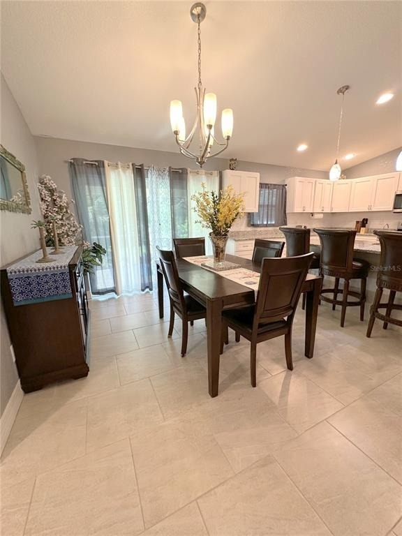 5153 Bayley Street - Photo 6