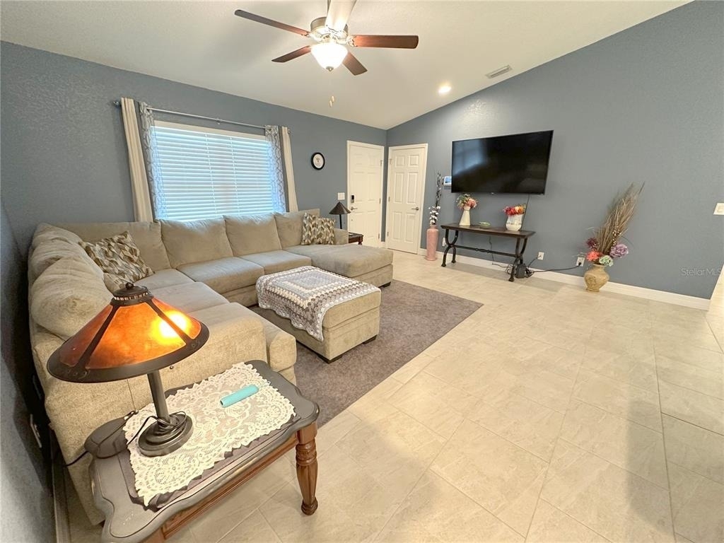 5153 Bayley Street - Photo 2