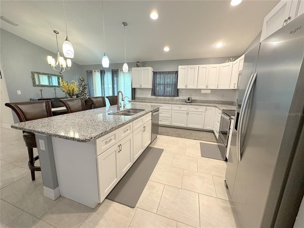 5153 Bayley Street - Photo 4