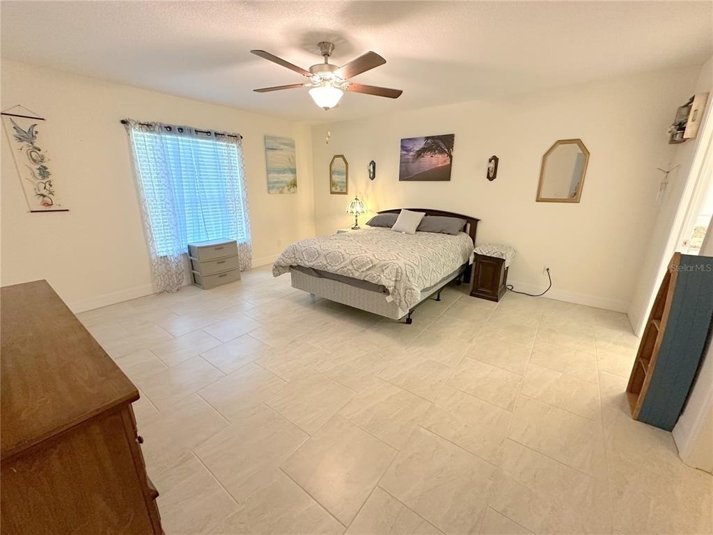 5153 Bayley Street - Photo 7