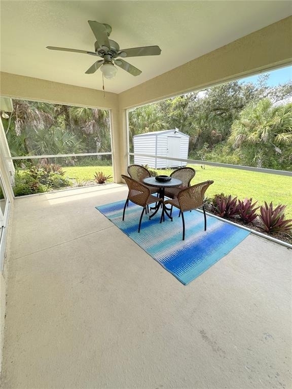 5153 Bayley Street - Photo 15