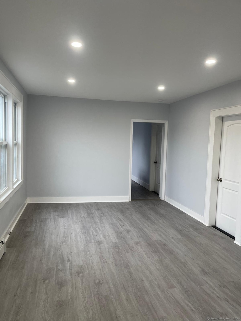 223 Spring Street - Photo 0