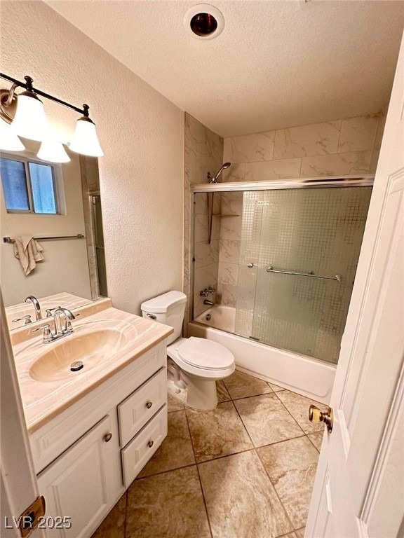 5346 Swenson Street - Photo 5