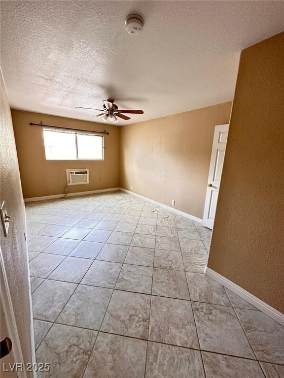 5346 Swenson Street - Photo 2